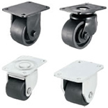 商業(yè)機器輪 (S4-3307-351)