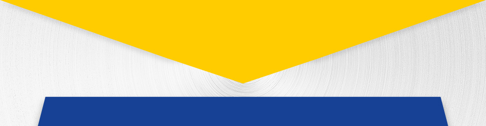 超低價(jià)軸承 新品上線