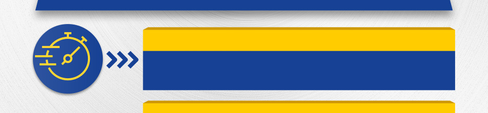 超低價(jià)軸承 新品上線