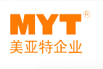 美亞特企業(yè)