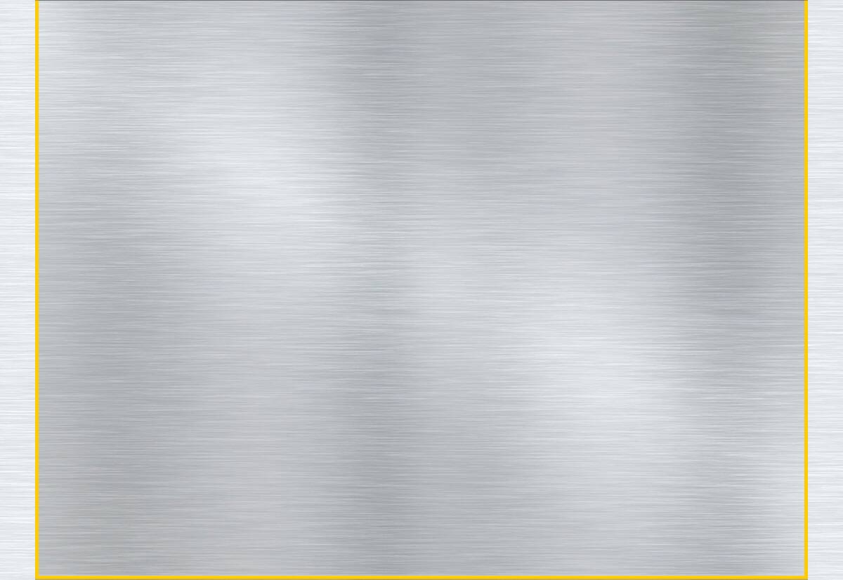 快速鎖緊器使用場景