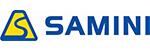 SAMINI 