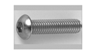 內(nèi)六角圓頭螺栓SSS規(guī)格