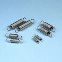 超級彈簧拉伸螺旋彈簧