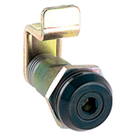 六角扳手型緊固件