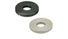 平墊圈