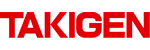 瀧源(TAKIGEN)