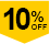 10折