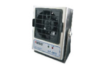 離子風(fēng)機（臺式）