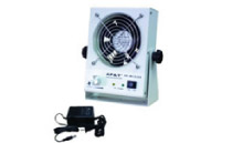 離子風(fēng)機（臺式）