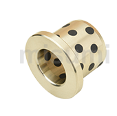 銅合金帶肩型 內(nèi)徑E7外徑r6