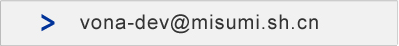 vona-dev@misumi.sh.cn