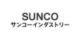 SUNCO