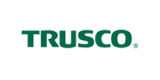 TRUSCO
