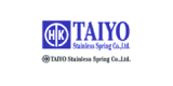 TAIYO STAINLESS