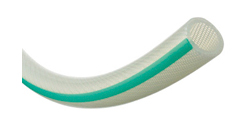 TOYOSILICONE硅膠管