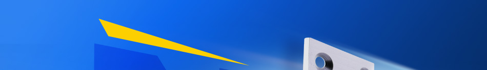 門零件新品 驚喜來襲