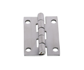 經(jīng)濟(jì)型 不銹鋼蝶形鉸鏈