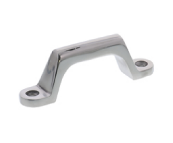 經(jīng)濟(jì)型 鑄件拉手 不銹鋼