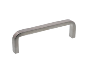 經(jīng)濟(jì)型 方型拉手 不銹鋼