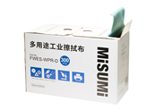 多用途工業(yè)擦拭布