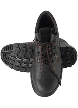 高級(jí)戶(hù)外防水安全鞋