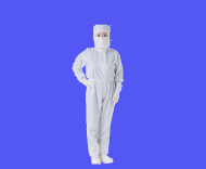 S ONE超聲波清洗器