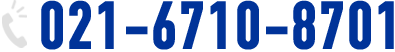 021-67108701