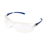 中國款流線型防護(hù)眼鏡