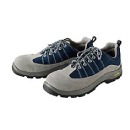 彩虹系列S1P透氣安全鞋