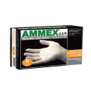 一次性乳膠手套(標(biāo)準(zhǔn)型)