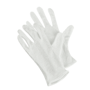 白棉司機(jī)手套