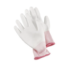 尼龍PU涂掌手套