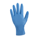 一次性丁腈厚手套