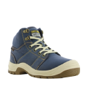 DESERTEH絕緣安全鞋