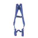 Titan全身式安全帶