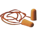 1110子彈型帶線耳塞