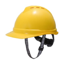 V-Gard500 ABS超愛戴豪華型安全帽