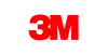 3M