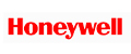 霍尼韋爾