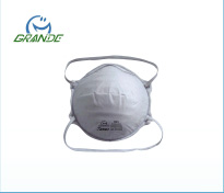 格安德 CDN口罩