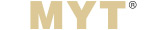 myt