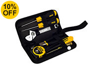 7件套工具包組套