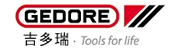 吉多瑞(GEDORE)
