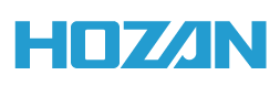 HOZAN