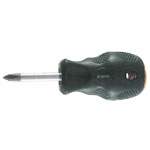 A系列十字形螺絲批