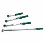 預(yù)置式扭力扳手