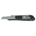 工業(yè)級金屬美工刀