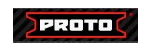 PROTO
