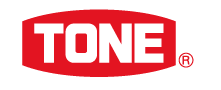 TONE